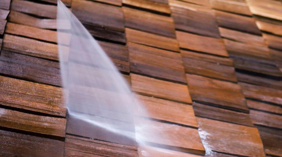 Roof Repair in Leesburg, AL